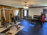 1229 Pierce Road - Photo 17