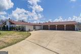 1229 Pierce Road - Photo 18