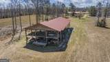 1229 Pierce Road - Photo 20