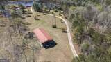 1229 Pierce Road - Photo 21