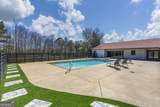 1229 Pierce Road - Photo 22