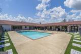 1229 Pierce Road - Photo 23