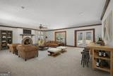 1229 Pierce Road - Photo 24