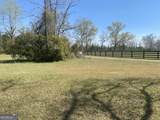 1229 Pierce Road - Photo 25