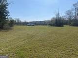 1229 Pierce Road - Photo 26