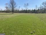 1229 Pierce Road - Photo 27