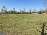 1229 Pierce Road - Photo 28