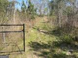 1229 Pierce Road - Photo 29