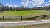 1229 Pierce Road - Photo 3