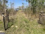 1229 Pierce Road - Photo 30
