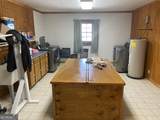 1229 Pierce Road - Photo 32