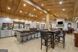 1229 Pierce Road - Photo 4