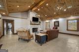 1229 Pierce Road - Photo 7