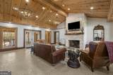 1229 Pierce Road - Photo 8