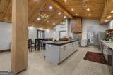 1229 Pierce Road - Photo 9