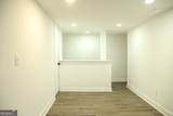 3354 Wakefield Drive - Photo 22