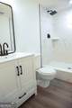 3354 Wakefield Drive - Photo 24