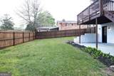 3354 Wakefield Drive - Photo 26