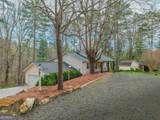 365 Quarles Lane - Photo 1