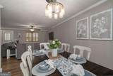365 Quarles Lane - Photo 10