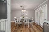 365 Quarles Lane - Photo 11