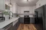 365 Quarles Lane - Photo 12