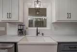 365 Quarles Lane - Photo 13