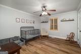 365 Quarles Lane - Photo 16