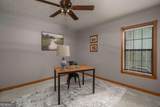 365 Quarles Lane - Photo 17