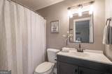 365 Quarles Lane - Photo 19