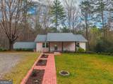 365 Quarles Lane - Photo 2