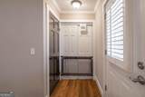 365 Quarles Lane - Photo 20