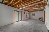 365 Quarles Lane - Photo 21
