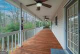 365 Quarles Lane - Photo 24
