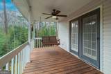365 Quarles Lane - Photo 25