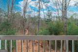 365 Quarles Lane - Photo 26