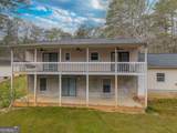 365 Quarles Lane - Photo 28