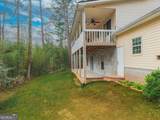 365 Quarles Lane - Photo 29