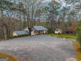 365 Quarles Lane - Photo 3