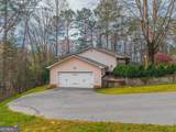 365 Quarles Lane - Photo 30