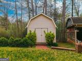 365 Quarles Lane - Photo 31