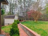 365 Quarles Lane - Photo 32