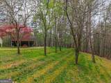 365 Quarles Lane - Photo 33