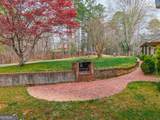 365 Quarles Lane - Photo 34