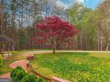 365 Quarles Lane - Photo 35