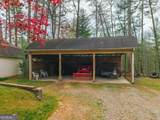 365 Quarles Lane - Photo 36