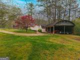 365 Quarles Lane - Photo 37