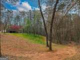 365 Quarles Lane - Photo 38