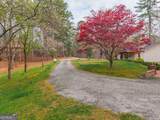 365 Quarles Lane - Photo 39