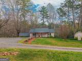 365 Quarles Lane - Photo 4